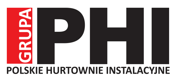 Grupa Polskie Hurtownie Instalacyjne